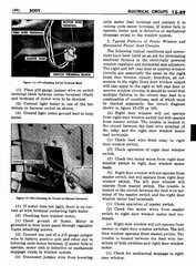 1958 Buick Body Service Manual-090-090.jpg